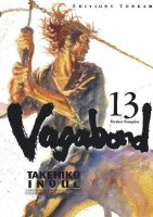 Vagabond Vol13.jpg